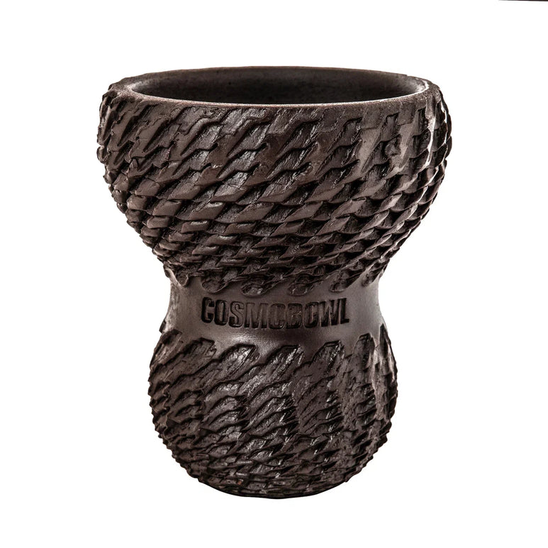Shisha Bowl CosmoBowl Turkish Predator