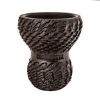 Shisha Bowl CosmoBowl Turkish Predator