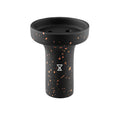 Bowl / Head Alpha Hookah - Strike (Gold)